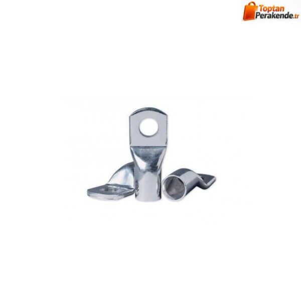 Gwest 10mm SKP-S Standart Tip Kablo Papucu